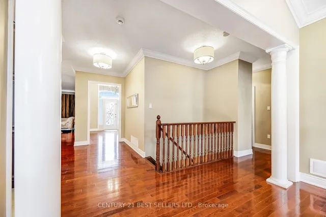 Additional image 22 of 2385 Eighth Line