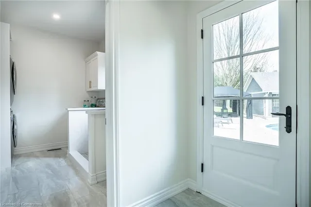 Additional image 25 of 6345 Mcniven Crt