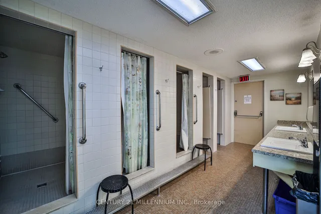 Additional image 29 of 1333 Bloor St Unit 506