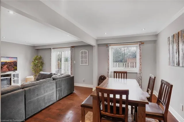 Additional image 15 of 5080 New St Unit 26