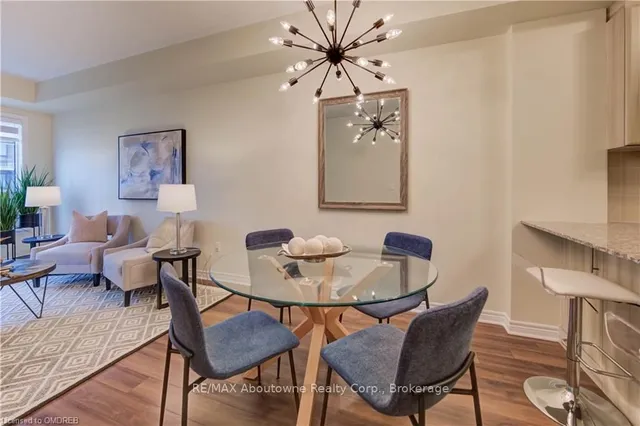 Additional image 6 of 216 OAK PARK Blvd Unit 226