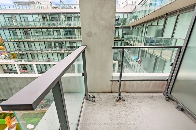 Additional image 16 of 5 Soudan Ave Unit 1629