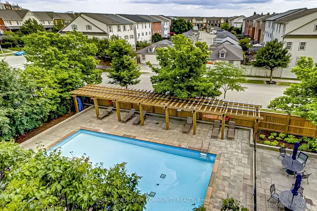 Additional image 19 of 2365 Central Park Dr Unit 405