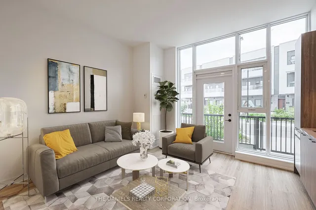 Additional image 5 of 10 Lagerfeld Dr Unit 114