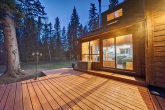 Additional image 5 of 9 Ghost Road