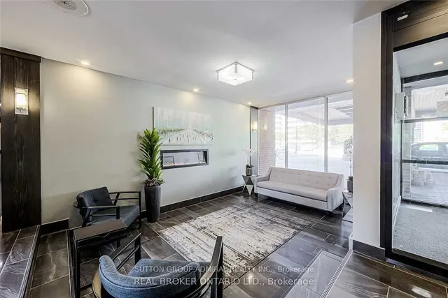 Additional image 5 of 1660 Bloor St Unit 312