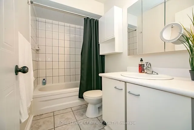 Additional image 20 of 99 Bristol Rd Unit 153