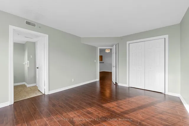 Additional image 13 of 2035 Appleby Line Unit 401