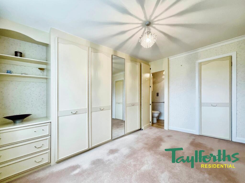 Additional image 15 of Holme Close, Sough, BB18