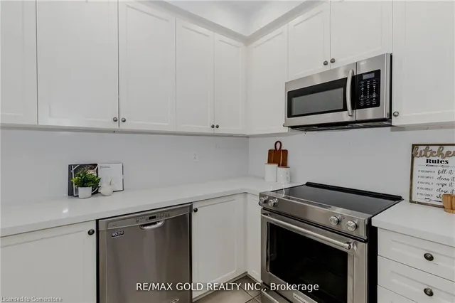 Additional image 36 of 3485 Fourth Line