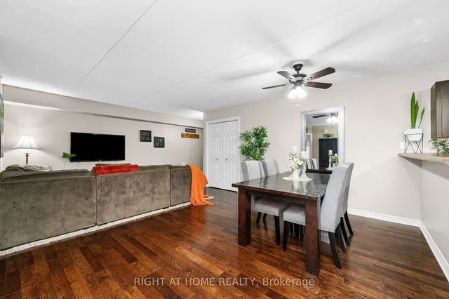 Additional image 7 of 1451 Walker's Line Unit 315