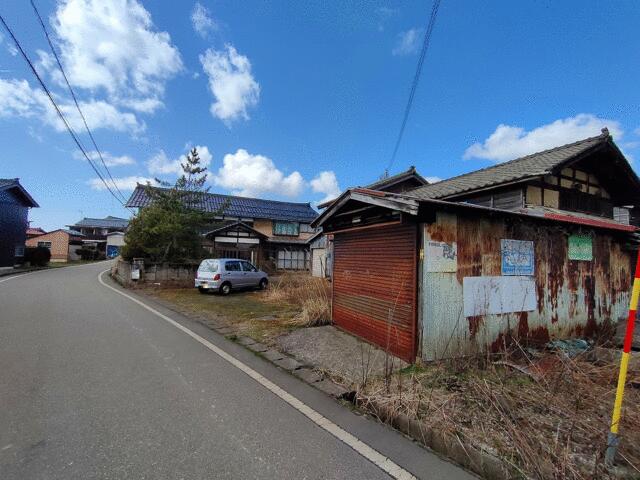 Additional image 5 of Manodaishinden, Nagaoka City, Niigata Prefecture