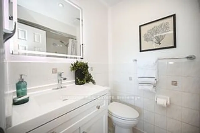 Additional image 20 of 4659 Full Moon Circ