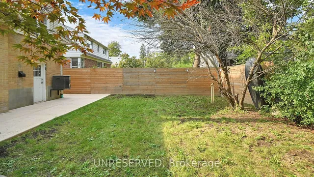 Additional image 39 of 62 Mary St