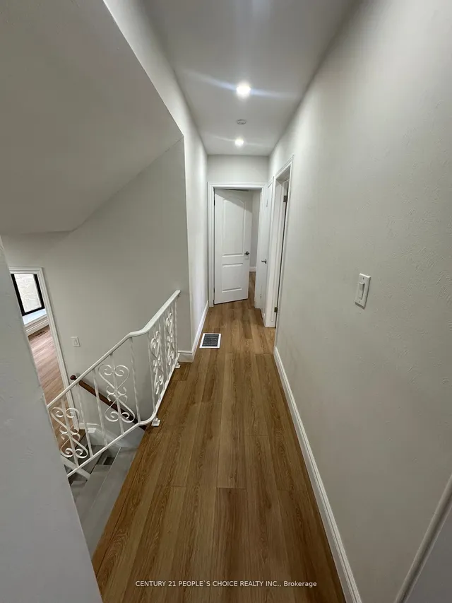 Additional image 13 of 608 Thornwood Ave