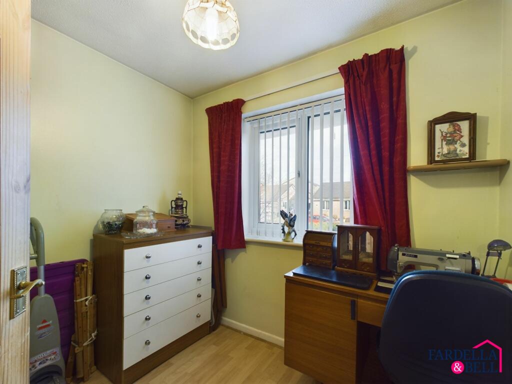 Additional image 17 of Kirkfell Drive, Burnley, BB12