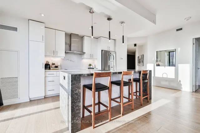 Additional image 9 of 2025 Maria St Unit 807