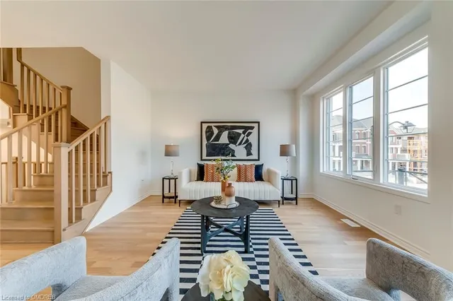 Additional image 14 of 3044 Bramall Gdns