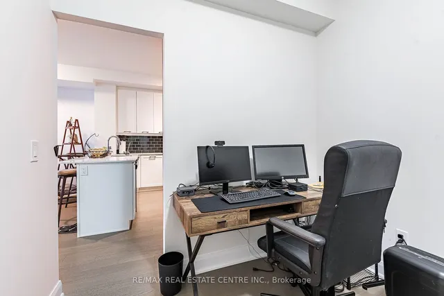 Additional image 18 of 2480 Prince Michael Dr Unit 414