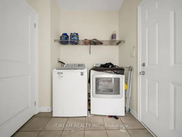 Additional image 10 of 20 Matterhorn Rd