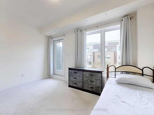 Additional image 14 of 31 Frederick Tisdale Dr