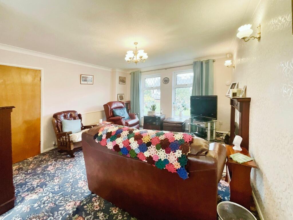 Additional image 6 of Brantfell Drive, Burnley, BB12