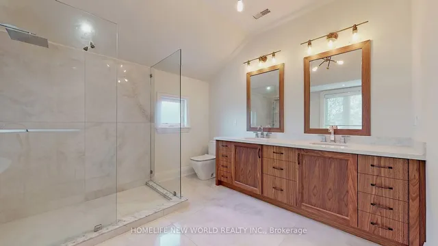 Additional image 26 of 302 Johnston Ave