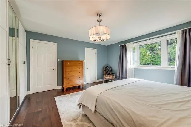 Additional image 23 of 1460 Caulder Dr