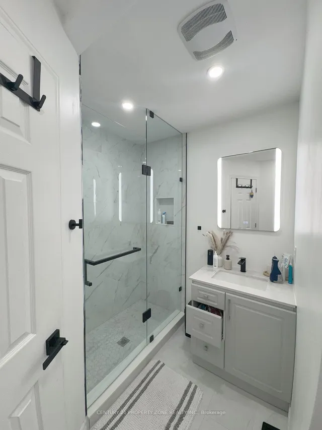 Additional image 12 of 5190 Ridgewell Rd