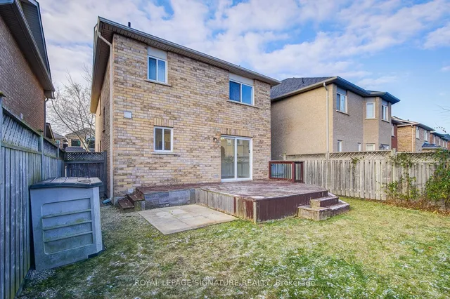 Additional image 26 of 2302 Seton Cres