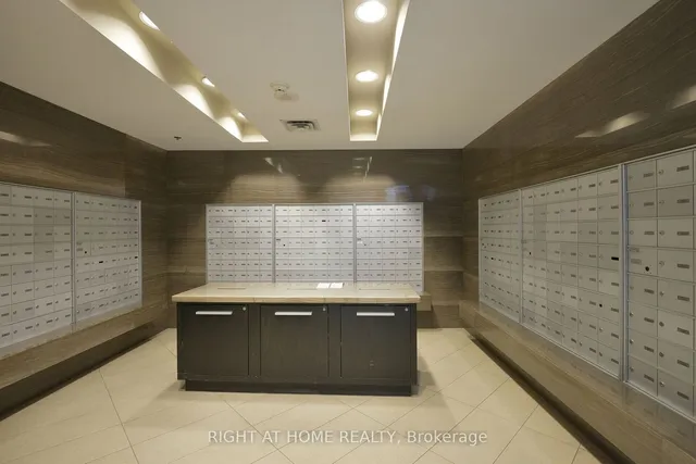 Additional image 34 of 70 Absolute Ave Unit 1002