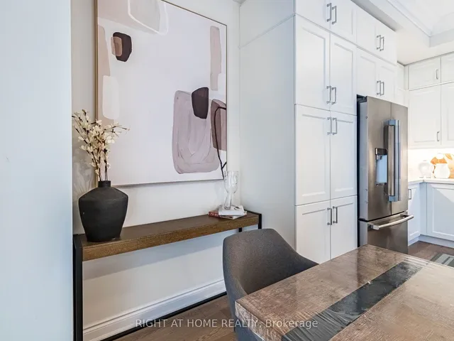 Additional image 30 of 95 Viva Gdns