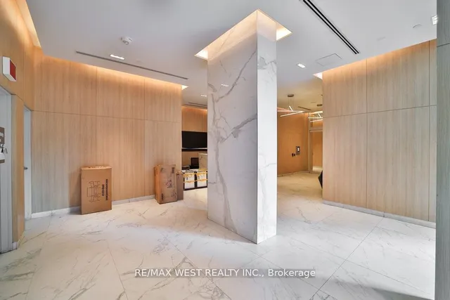 Additional image 5 of 50 Ordnance St Unit 2903