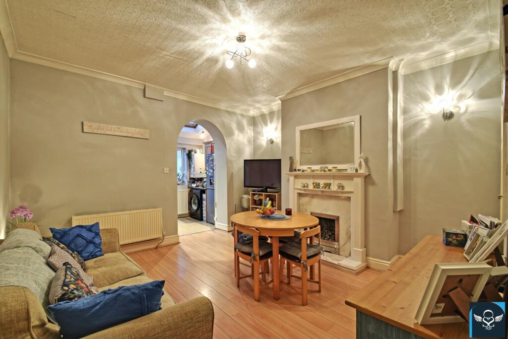 Additional image 4 of Castle Street, Hapton, Burnley