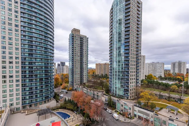 Additional image 4 of 50 Absolute Ave Unit 1003
