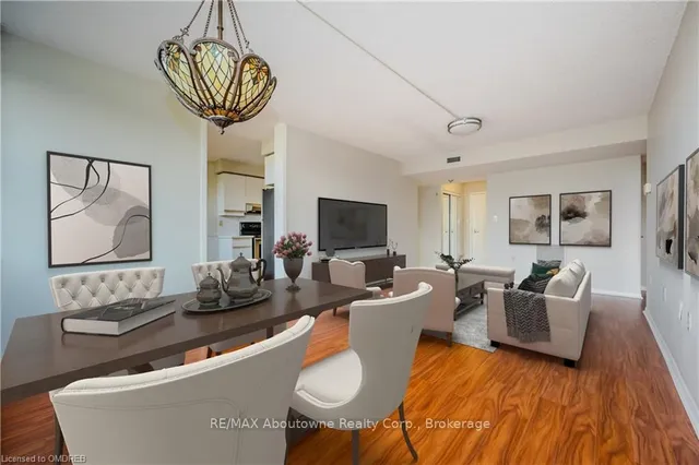 Additional image 12 of 2199 SIXTH Line Unit 310