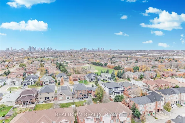 Additional image 15 of 1359 Rathburn Rd Unit 1612