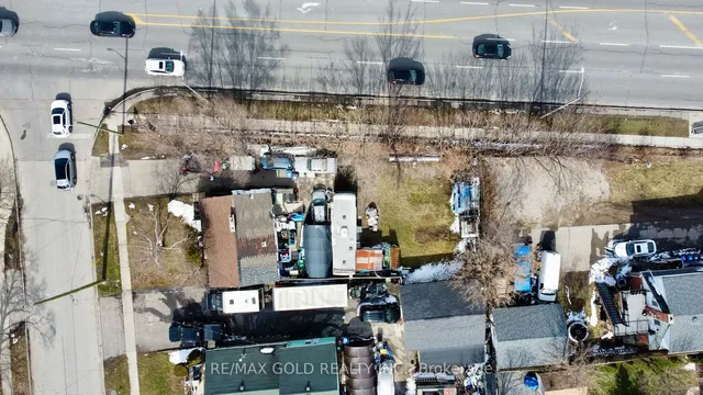 Additional image 6 of 103 Woodward Ave