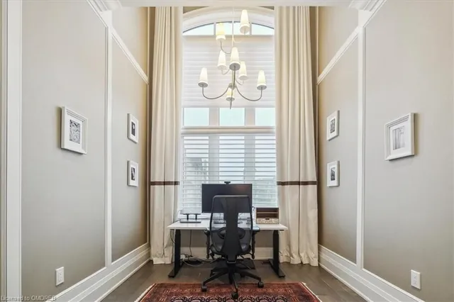 Additional image 17 of 3272 Post Road Rd