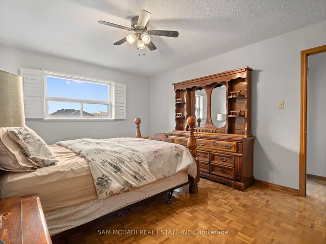 Additional image 23 of 5472 Bourget Dr