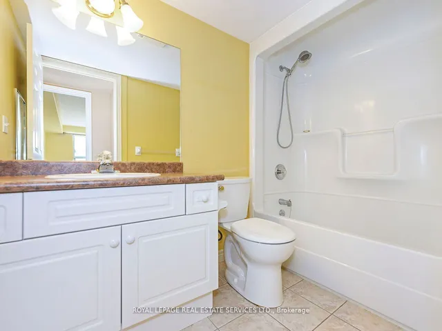 Additional image 21 of 1272 Ontario St Unit 901