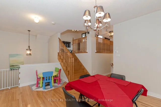 Additional image 7 of 12 Seastar Rd