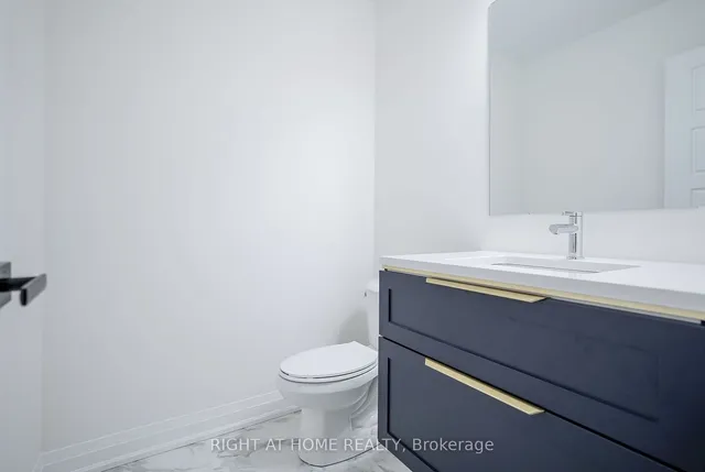 Additional image 31 of 1308 Dempster Lane