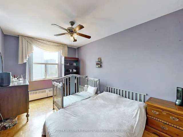 Additional image 18 of 10 Parkway Forest Dr Unit 1111