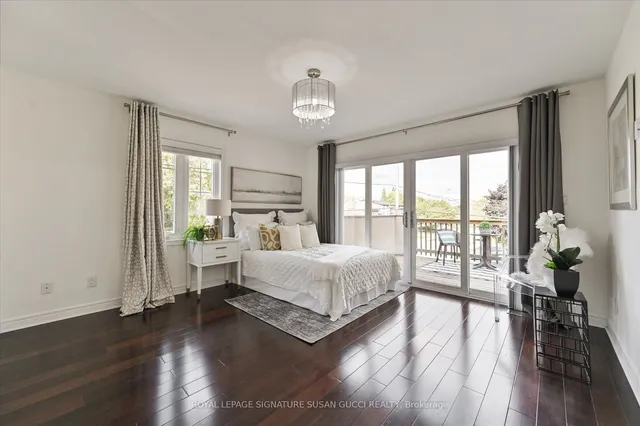 Additional image 15 of 1425 Woodbine Ave