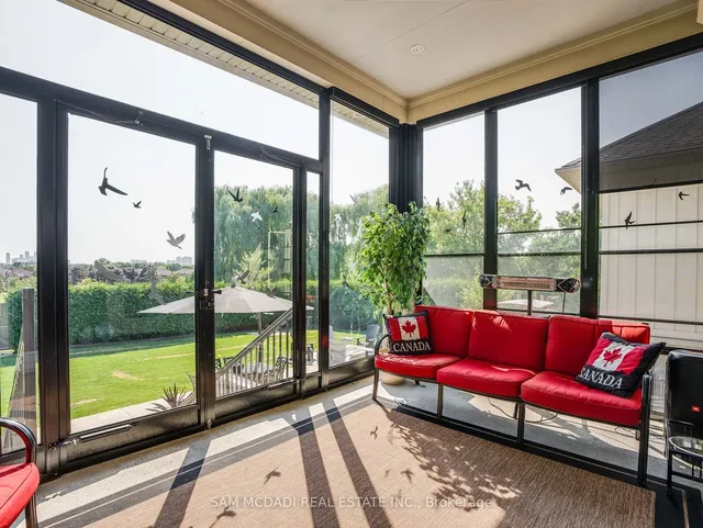 Additional image 11 of 4086 Hickory Dr