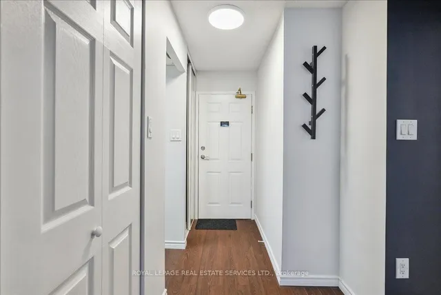 Additional image 8 of 1270 Maple Crossing Blvd Unit 2010
