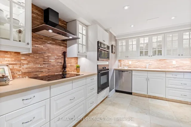 Additional image 12 of 300 Mill Rd Unit G17