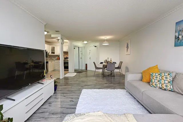 Additional image 7 of 35 Trailwood Dr Unit 411