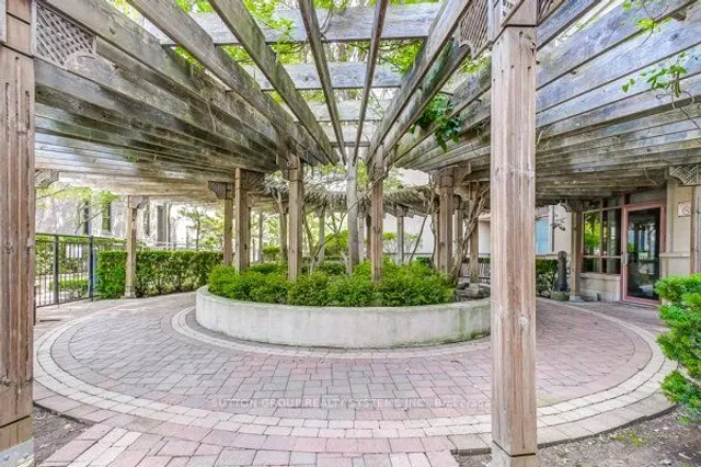 Additional image 27 of 15 Rean Dr Unit 408